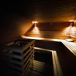 Rysy Boutique Hotel