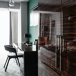 Hotell Rysy Boutique