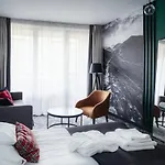 Rysy Boutique Zakopane