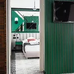 Hotel Rysy Boutique 5*
