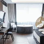Rysy Boutique 5*