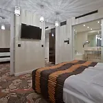 Rysy Boutique Hotel 5*