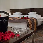 Rysy Boutique Hotel