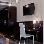 Hotel Rysy Boutique Zakopane
