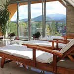Rysy Boutique Hotel 5*