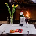 Rysy Boutique Hotel