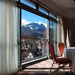 Rysy Boutique Hotel 5*