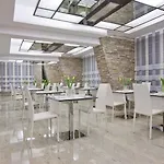 Rysy Boutique Zakopane