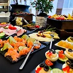 Rysy Boutique Hotel Zakopane