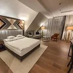 Rysy Boutique 5* Zakopane