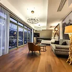 Rysy Boutique 5*
