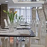 Rysy Boutique 5*