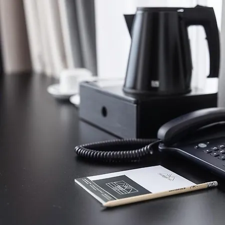 Rysy Boutique Zakopane