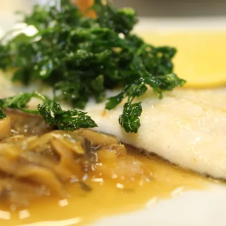 Hotell Rysy Boutique