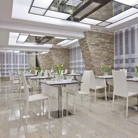 Rysy Boutique Zakopane