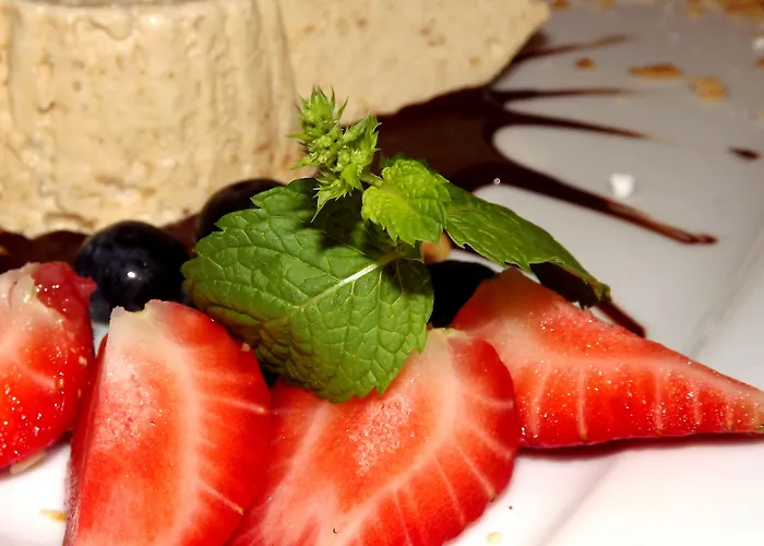 Rysy Boutique Zakopane