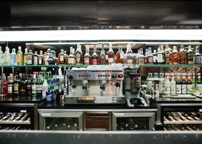 Rysy Boutique Hotel Zakopane